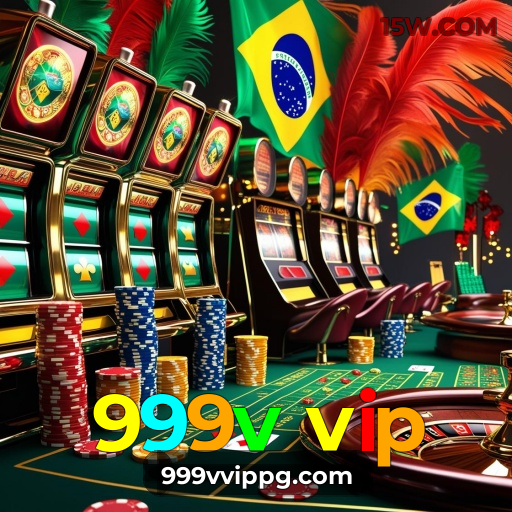 Categorias de Jogos - Slots, Mesa, Ao Vivo, Jackpots
