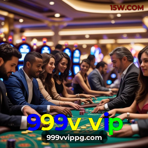 Stack Tecnológico da Plataforma - Cloud, CDN, Segurança