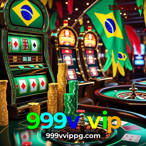 Promoções em Destaque - Bônus Especiais e Cashback