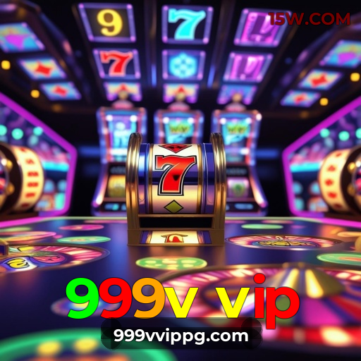 Jogos de Cassino em Destaque - Slots, Roleta, Blackjack