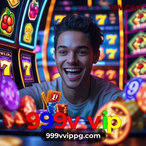 Jogos de Cassino ao Vivo