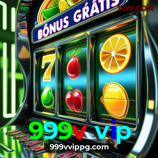 Programa VIP e Benefícios Exclusivos