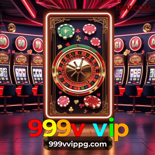 Apostas de Futebol - Brasileirão, Champions League, Copa do Mundo