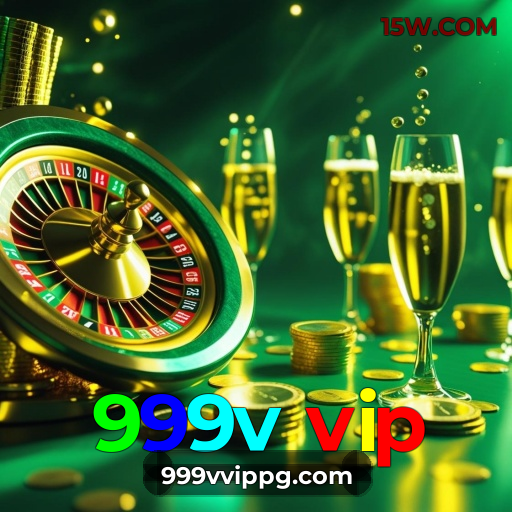 Estratégias de Crash - Gráfico de Multiplicadores e Riscos