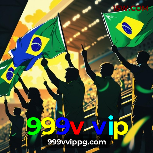 Cassino ao Vivo 999v vip - Dealers Brasileiros Profissionais