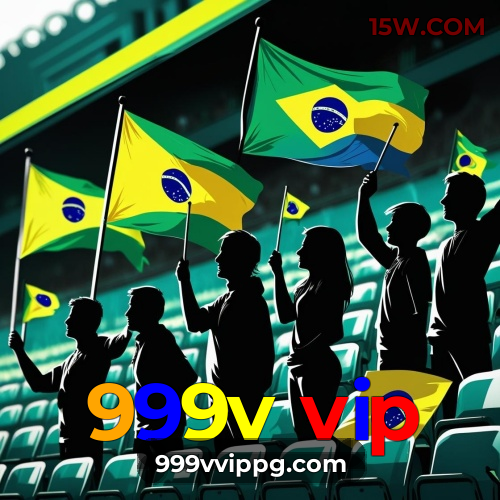 Sistema de Pagamento Rápido e Seguro - PIX, Boleto, Cartões de Crédito