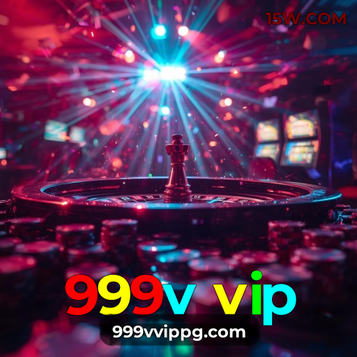 Sistema de Segurança Avançado 999v vip - Criptografia e Proteção