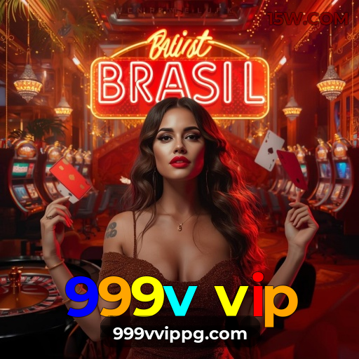 Jogos de Mesa Premium 999v vip - Blackjack, Roleta, Baccarat