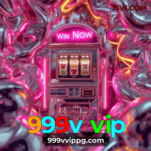 Pacote de Bônus de Boas-vindas