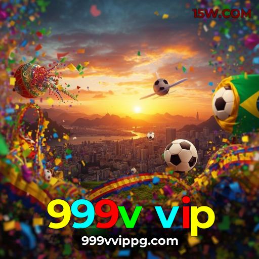 Recursos Exclusivos do App 999v vip - Modo Offline, Login Biométrico