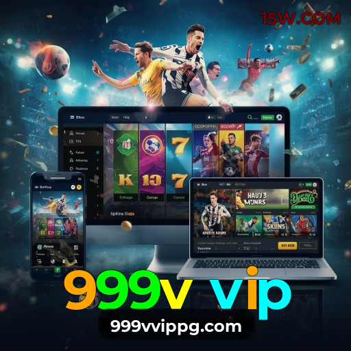 Cadastro Rápido 999v vip - Processo Simples em 2 Minutos