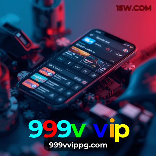 Interface de Apostas ao Vivo - Transmissão e Odds em Tempo Real