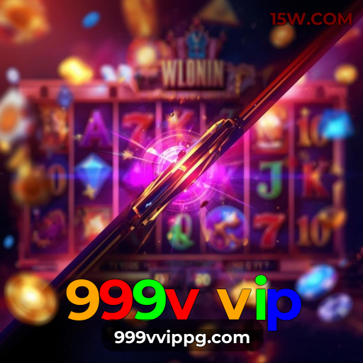 App Mobile 999v vip - Jogue em Qualquer Lugar no Seu Smartphone