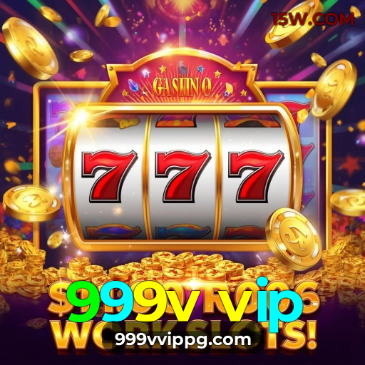 Sistema VIP Premium e Segurança Máxima - Bônus Exclusivos e Benefícios