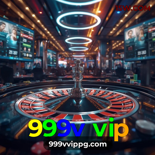 Coleção Premium de Slots 999v vip - NetEnt, Pragmatic Play, Evolution