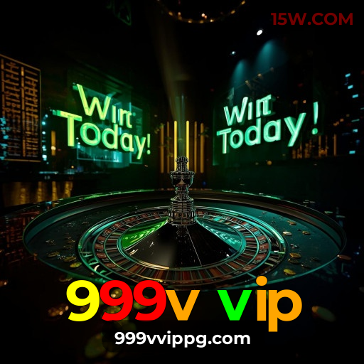 Como Funciona o Crash - Multiplicador Crescente e Cash Out