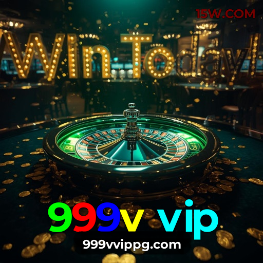 Jogos de Cassino Premium - Slots, Roleta, Blackjack e Dealer Ao Vivo