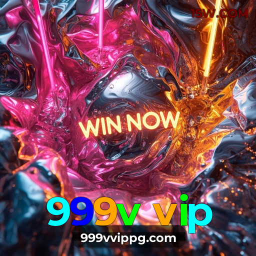 Processo de Download do App 999v vip - Seu cassino online com segurança e grandes prêmios está aqui!