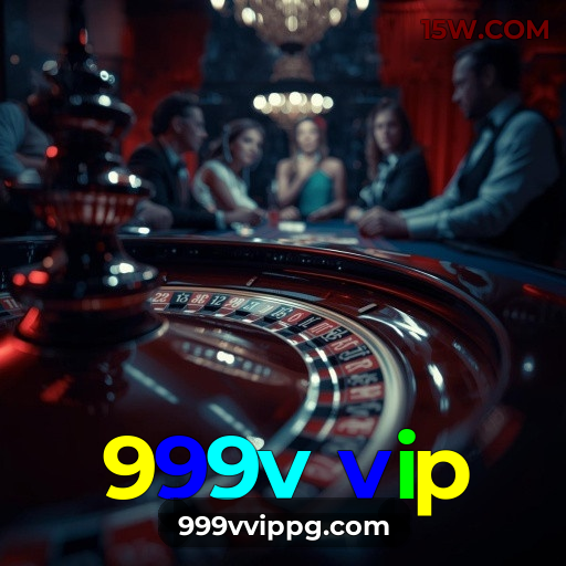 Sistema de Pagamento Rápido e Seguro - PIX, Boleto, Cartões de Crédito